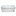 XXLselect Glass Top Display Freezer 826L, from -18°C