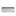 XXLselect Glass Top Display Freezer 1005L, from -18°C
