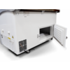 XXLselect Traditional ice cream distributor | 415L