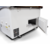 XXLselect Traditional ice cream distributor | 415L