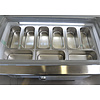 XXLselect Traditional ice cream distributor | 415L