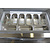 XXLselect Traditional ice cream distributor | 415L