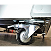 XXLselect Dystrybutor do lodów tradycyjnych | 415L XXLselect Dystrybutor do lodów tradycyjnych | 415L