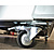 XXLselect Traditional ice cream distributor | 415L