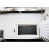 XXLselect Traditional ice cream distributor | 415L