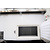 XXLselect Traditional ice cream distributor | 415L