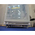 XXLselect Glass Door Refrigerator 412 L, 0 °C to +10 °C
