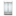 XXLselect Szafa chłodnicza 2-drzwiowa przeszklona 823 L, 0 °C do +10 °C