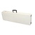 Saro SARO Party bench Model SIESTA