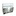 RedFox 3-doors Salad Prep Table 4x 1/1 GN with Glass Top Unit, 380 L, 2 °C to 8 °C, Bottom-Mounted Compressor