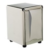 XXLselect Serwetki 120 x 90mm | 6000szt. XXLselect Serwetki 120 x 90mm | 6000szt.