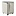 XXLselect White Lunch Napkin White 120 x 90mm (Pack of 6000)