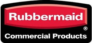 Rubbermaid