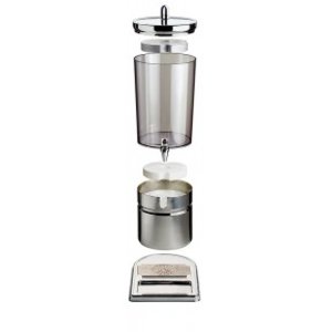 APS Container APS Container