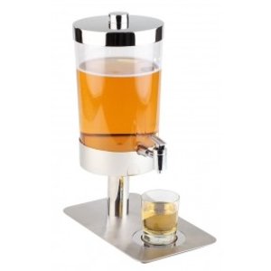 APS juice canister -Sunday-