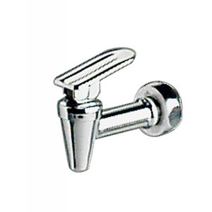 APS Non-drip-tap APS Non-drip-tap