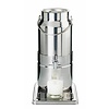 APS Milk Dispenser with Ice Core 5 L