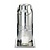 APS Milk Dispenser with Ice Core 5 L