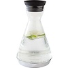 APS Cooling carafe, 3 pcs.