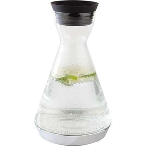 APS Cooling carafe, 3 pcs. APS Cooling carafe, 3 pcs.