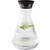 APS Cooling carafe, 3 pcs.