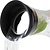 APS glass carafe