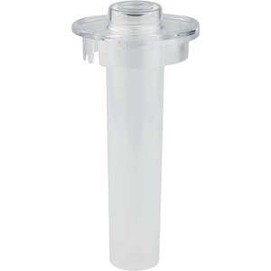 APS Acrylic Jug with Ice Tray and Lid 2,8 L APS Acrylic Jug with Ice Tray and Lid 2,8 L