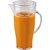 APS Plastic Jug with Lid 2,5 L