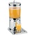 APS Juice Dispenser with Stand 4 L