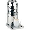 APS Milk Dispenser with Stand 3 L