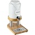 APS Milk Dispenser with Stand 4 L