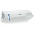 APS Pokrywa uniwersalna roll-top GN 1/1 | uchwyt w kolorze złota | 530x325x(H)190mm