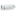 APS Pokrywa uniwersalna roll-top GN 1/1 | uchwyt chromowany | 530x325x(H)190mm