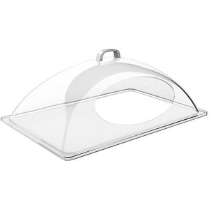 APS GN cover APS GN cover