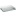 APS cover GN 1/1 -HOCHSTAPLER-