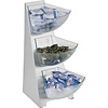 APS MULTI RACK set, 3-tier