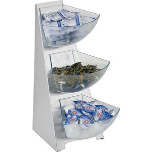 APS MULTI RACK set, 3-tier APS MULTI RACK set, 3-tier
