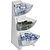 APS MULTI RACK set, 3-tier