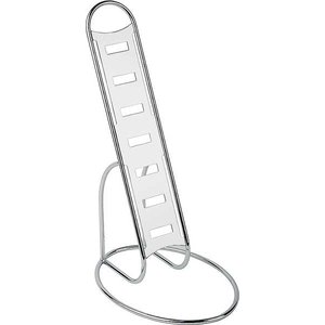 APS frame for bufett ladder Little APS frame for bufett ladder Little