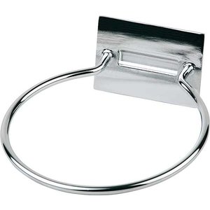 APS single ring APS single ring