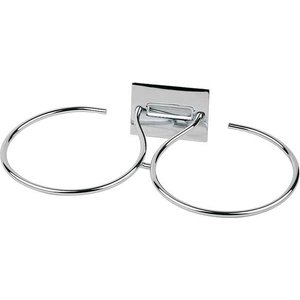 APS double ring APS double ring