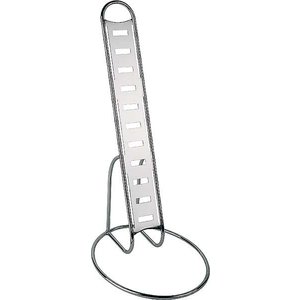 APS Buffet ladder frame APS Buffet ladder frame