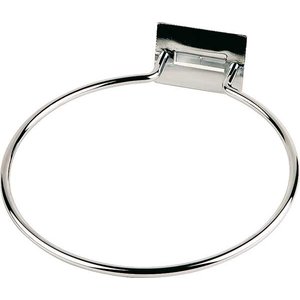 APS single bowl ring for APS single bowl ring for