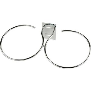 APS double bowl ring for APS double bowl ring for