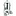 APS Podgrzewacz na paliwo do kawy lub herbaty | 10,5L | 310x335(H)545mm