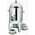 APS Coffee dispenser Happy Hour