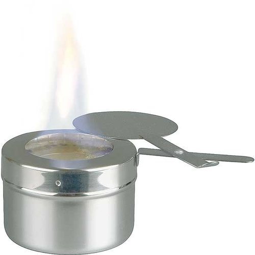 APS Burner Holder APS Burner Holder