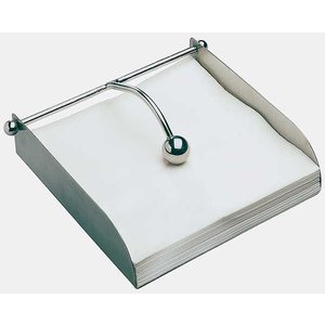 APS napkin holder