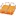 APS Serwetnik chromowany | 140x140x65mm