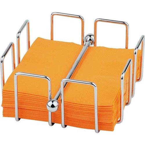 APS napkin holder -BAR- APS napkin holder -BAR-